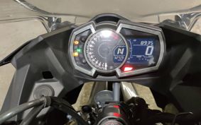 KAWASAKI NINJA250 EX250P