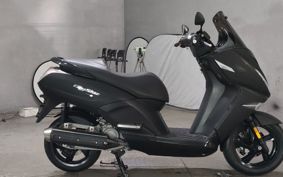 PEUGEOT CITY STAR 125 ..