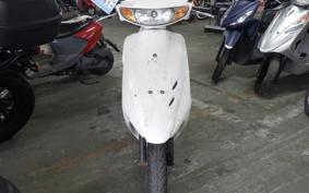 HONDA DIO GEN 3 AF34