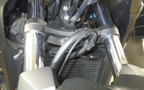 HONDA 400X 2020 NC56