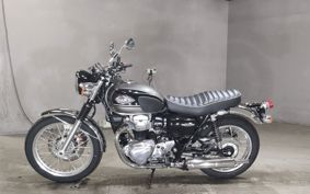 KAWASAKI W800 EJ800E