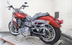 HARLEY FXDL1580 2009 GN4