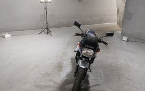 YAMAHA FZ250 FAZER 1HX