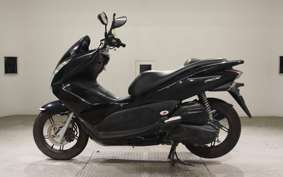 HONDA PCX 125 JF28