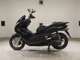 Фото Honda PCX 125 2010 с японского аукциона