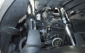 SUZUKI GIXXER 250 SF 2020 ED22B