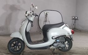 HONDA GIORNO AF77
