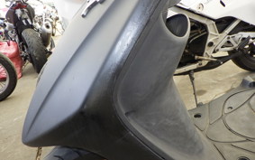 YAMAHA JOG ZR-4 SA56J