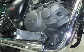 OTHER ENFIELD メテオ350 2024