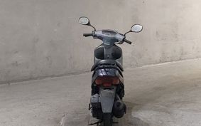 HONDA DIO AF27