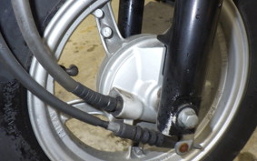 YAMAHA VINO 50 2024 SA37J