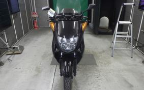 HONDA FORESIGHT EX 2025 MF04