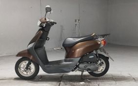 HONDA  TACT  BASIC  AF75