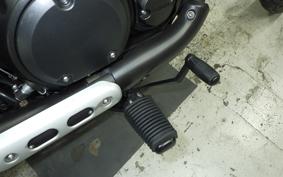 YAMAHA BOLT 950 2016 VN04J