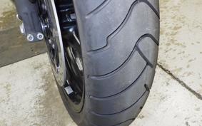 HONDA CBR1000RR Gen. 2 2010 SC59