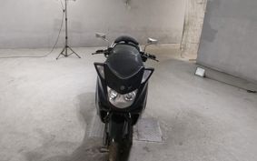 YAMAHA MAJESTY 250C SG03J