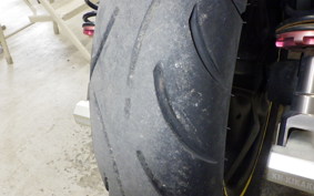 YAMAHA CYGNUS 125 XSR 2 SE44J