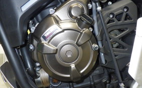 YAMAHA TENERE 700 2022 DM13J