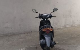 SUZUKI ADDRESS V50 CA44A