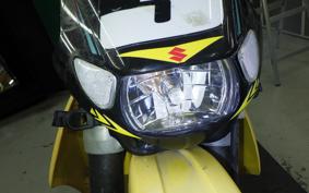 SUZUKI RM125 RF14A