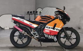 HONDA NS-1 AC12