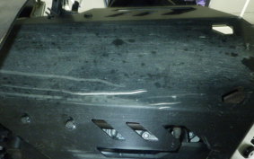 KAWASAKI VERSYS 1000 SE 2024 LZT00D