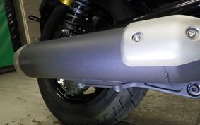 YAMAHA BOLT 950 R 2013 VN04J