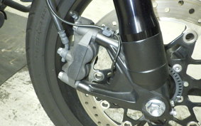 HONDA REBEL 1100 2023 SC83