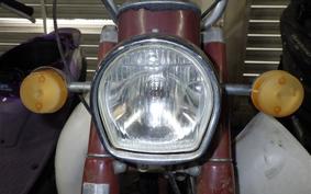 SUZUKI K10 K10
