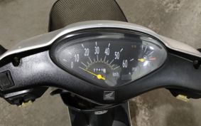 HONDA DIO AF62