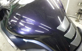 HONDA PCX 125 JK05