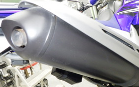 YAMAHA WR250R 1996 DG15J