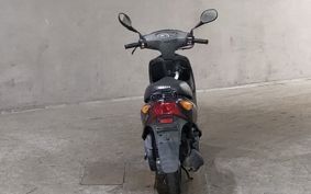 YAMAHA JOG SA36J
