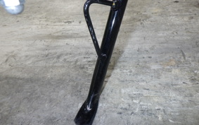 HONDA MONKEY 125 2011 JB03