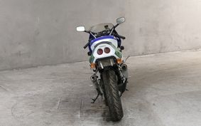 HONDA NSR250R-1 MC28