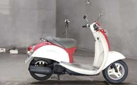 HONDA CREA SCOOPY AF55