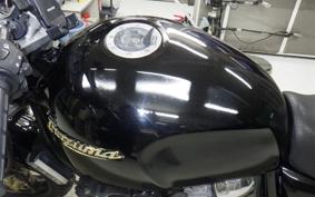 SUZUKI INAZUMA 400 (GSX400) 1998 GK7BA
