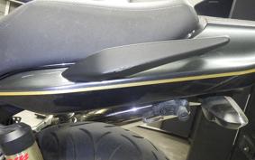 KAWASAKI ZRX1200 D 2009 ZRT20D