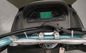 YAMAHA MAJESTY 125 5CA