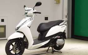 HONDA LEAD 125 JF45