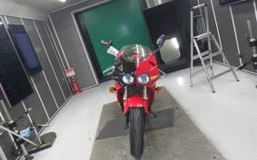 HONDA RVF400 2000 NC35