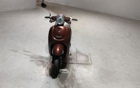 HONDA GIORNO AF70