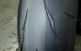 YAMAHA YZF-R1 2020 RN65J
