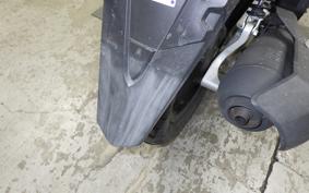 HONDA PCX 150 2019 KF18