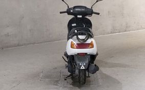 HONDA SPACY100 JF13