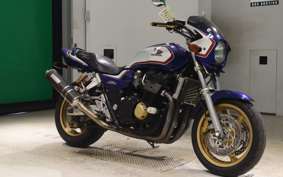 HONDA CB1300SF SUPER FOUR 2002 SC40