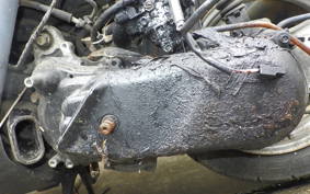 HONDA DIO GEN 3 AF34