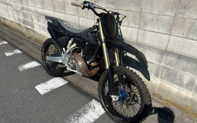 YAMAHA YZ250 CG23C