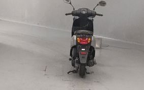 HONDA  TACT  BASIC  AF79