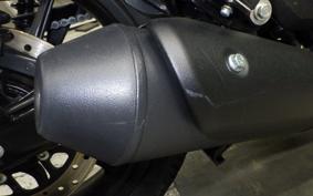 OTHER +ENFIELD HUNTER350 2024